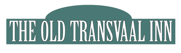 Old Transvaal Inn Logo