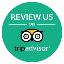 Review The Old Transvaal Inn Accommodation on TripAdvisor